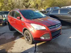 1FMCU0GX2GUB80892 2016 FORD ESCAPE