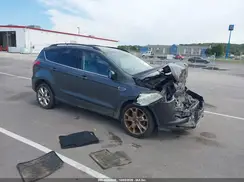 1FMCU0GX2GUB81315 2016 FORD ESCAPE