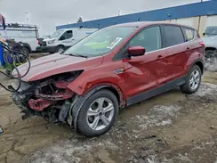 1FMCU0GX2GUB81847 2016 FORD ESCAPE