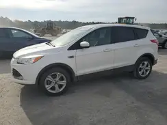 1FMCU0GX2GUB88071 2016 FORD ESCAPE