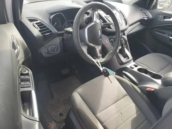 1FMCU0GX2GUB88071 2016 FORD ESCAPE - Image 8