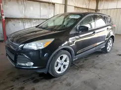 1FMCU0GX2GUB88734 2016 FORD ESCAPE