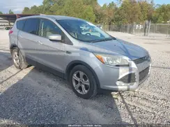 1FMCU0GX2GUB88832 2016 FORD ESCAPE