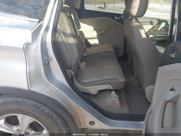 1FMCU0GX2GUB88832 2016 FORD ESCAPE - Image 8