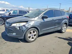 1FMCU0GX2GUB89608 2016 FORD ESCAPE