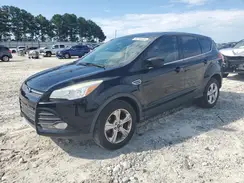 1FMCU0GX2GUB89625 2016 FORD ESCAPE
