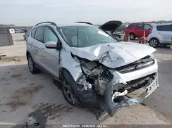 1FMCU0GX2GUB94291 2016 FORD ESCAPE