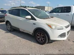 1FMCU0GX2GUB96624 2016 FORD ESCAPE