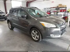 1FMCU0GX2GUB97093 2016 FORD ESCAPE