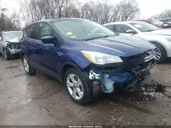 1FMCU0GX2GUB97949 2016 FORD ESCAPE