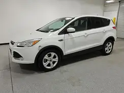 1FMCU0GX2GUB99653 2016 FORD ESCAPE