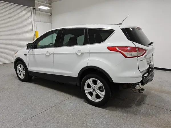 1FMCU0GX2GUB99653 2016 FORD ESCAPE - Image 2