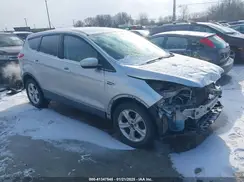 1FMCU0GX2GUC01062 2016 FORD ESCAPE
