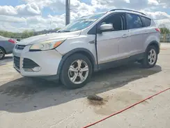 1FMCU0GX2GUC01112 2016 FORD ESCAPE