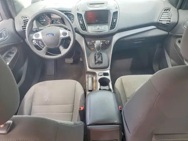 1FMCU0GX2GUC01112 2016 FORD ESCAPE - Image 8