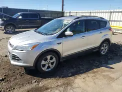 1FMCU0GX2GUC02910 2016 FORD ESCAPE