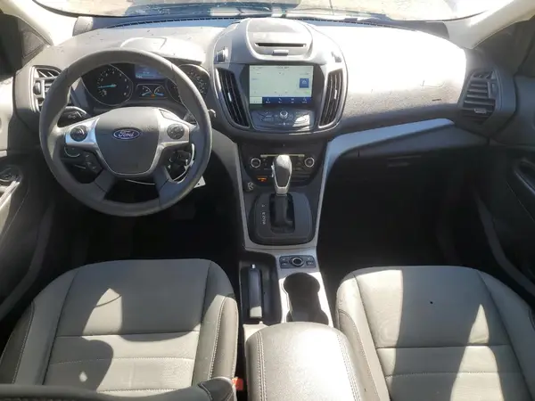 1FMCU0GX2GUC02910 2016 FORD ESCAPE - Image 8