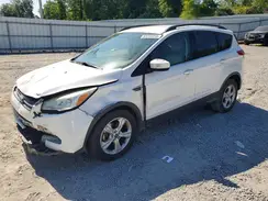 1FMCU0GX2GUC05175 2016 FORD ESCAPE