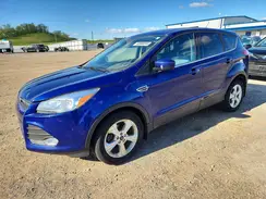 1FMCU0GX2GUC07072 2016 FORD ESCAPE
