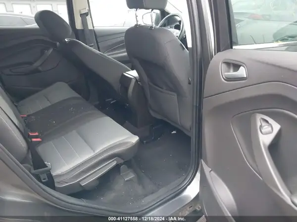 1FMCU0GX2GUC11512 2016 FORD ESCAPE - Image 8