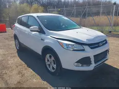 1FMCU0GX2GUC21585 2016 FORD ESCAPE