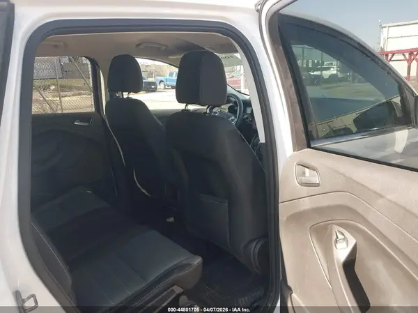 1FMCU0GX2GUC21585 2016 FORD ESCAPE - Image 8