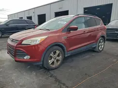 1FMCU0GX2GUC23434 2016 FORD ESCAPE