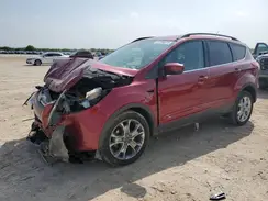 1FMCU0GX2GUC25734 2016 FORD ESCAPE