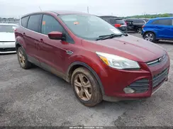 1FMCU0GX2GUC29248 2016 FORD ESCAPE