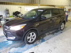 1FMCU0GX2GUC30125 2016 FORD ESCAPE