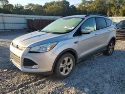 1FMCU0GX2GUC34143 2016 FORD ESCAPE