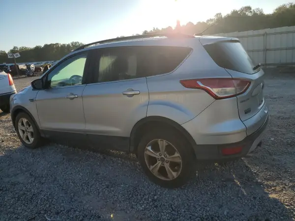 1FMCU0GX2GUC34143 2016 FORD ESCAPE - Image 2