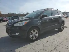1FMCU0GX2GUC34921 2016 FORD ESCAPE