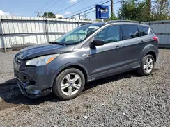 1FMCU0GX2GUC35941 2016 FORD ESCAPE