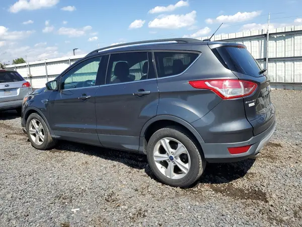 1FMCU0GX2GUC35941 2016 FORD ESCAPE - Image 2