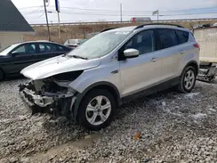 1FMCU0GX2GUC37561 2016 FORD ESCAPE