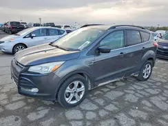 1FMCU0GX2GUC40038 2016 FORD ESCAPE
