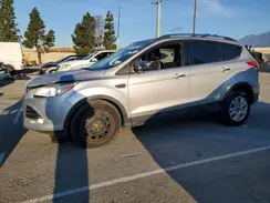 1FMCU0GX2GUC43702 2016 FORD ESCAPE