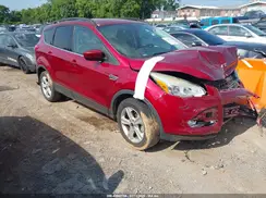 1FMCU0GX2GUC51069 2016 FORD ESCAPE