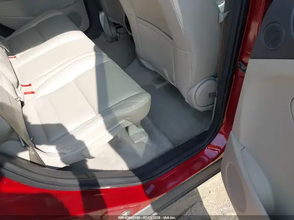 1FMCU0GX2GUC51069 2016 FORD ESCAPE - Image 8