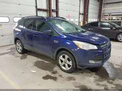 1FMCU0GX2GUC52478 2016 FORD ESCAPE