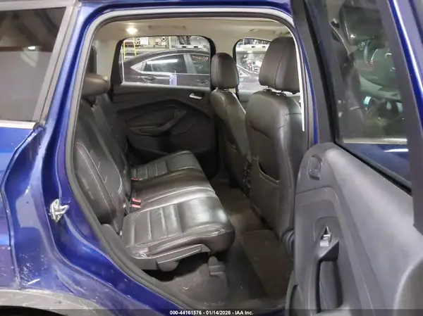 1FMCU0GX2GUC52478 2016 FORD ESCAPE - Image 8