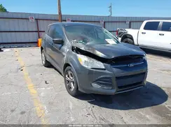 1FMCU0GX2GUC54649 2016 FORD ESCAPE