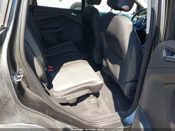 1FMCU0GX2GUC54649 2016 FORD ESCAPE - Image 8