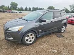 1FMCU0GX2GUC56627 2016 FORD ESCAPE