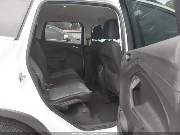 1FMCU0GX2GUC57809 2016 FORD ESCAPE - Image 8