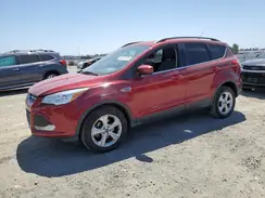 1FMCU0GX2GUC60337 2016 FORD ESCAPE