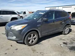 1FMCU0GX2GUC62153 2016 FORD ESCAPE