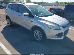 1FMCU0GX2GUC62203 2016 FORD ESCAPE