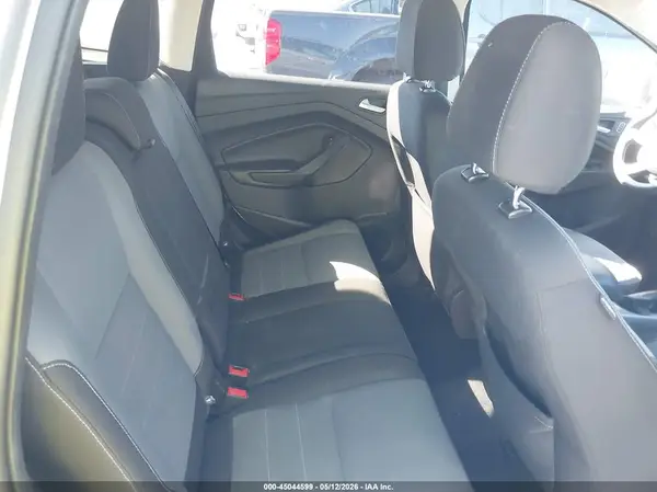 1FMCU0GX2GUC62203 2016 FORD ESCAPE - Image 8
